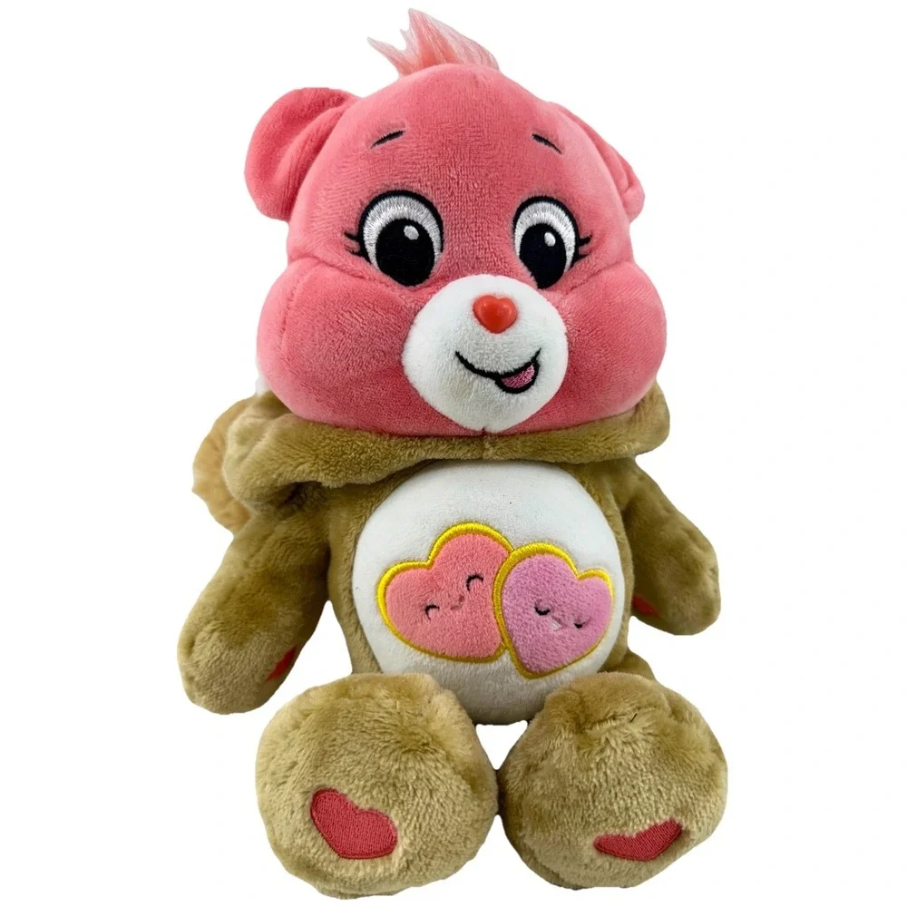 Care Bears care bears